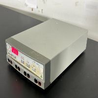 C.B.S. Scientifc EPS-300 II Electrophoresis Power Supply image 1